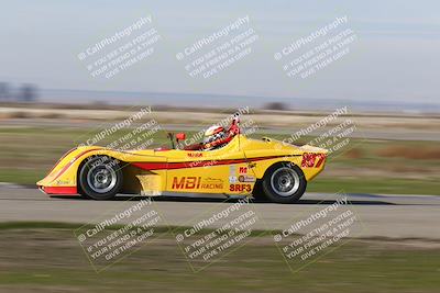 media/Jan-13-2024-CalClub SCCA (Sat) [[179f4822a7]]/Group 4/Star Mazda (Qualifying)/